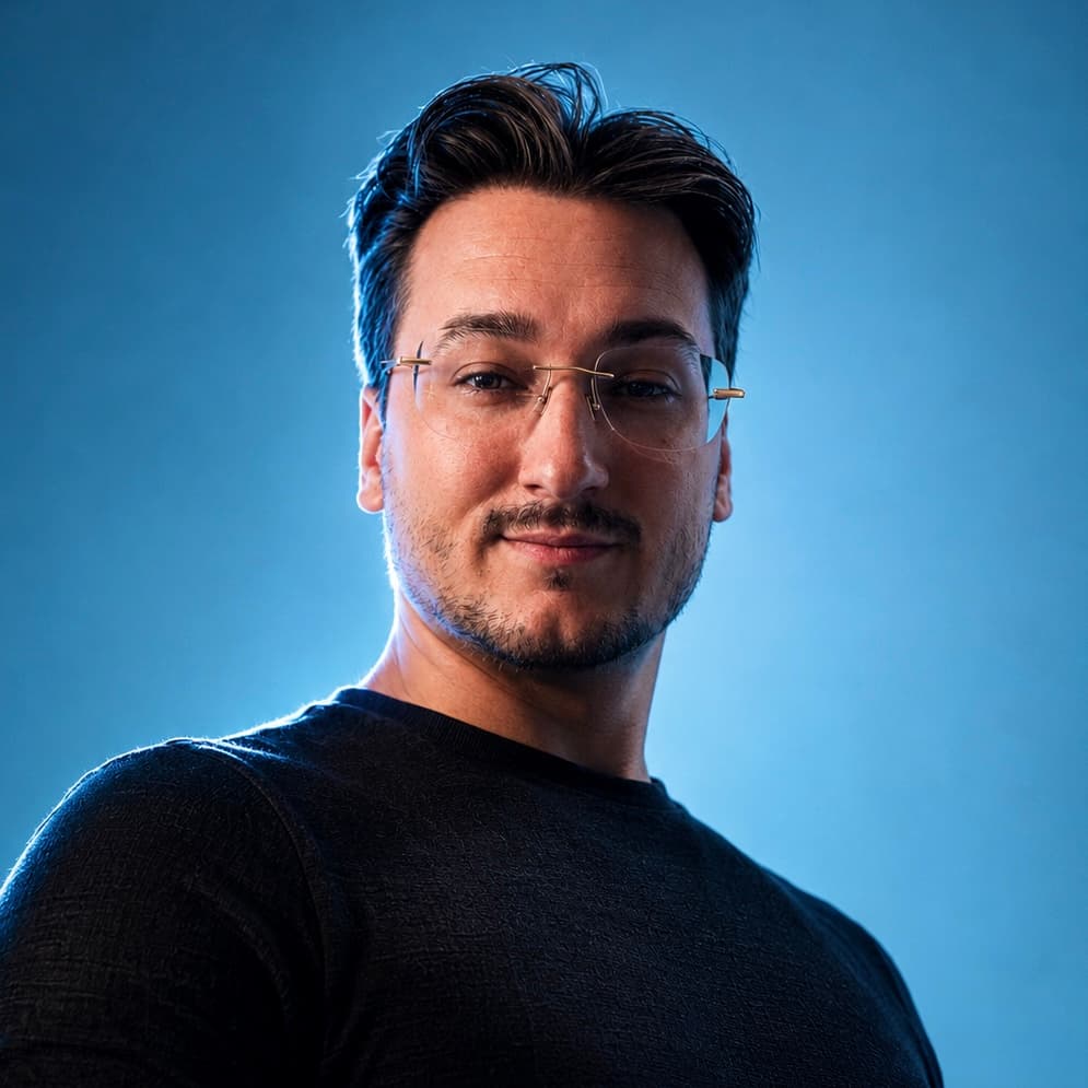 Gian
